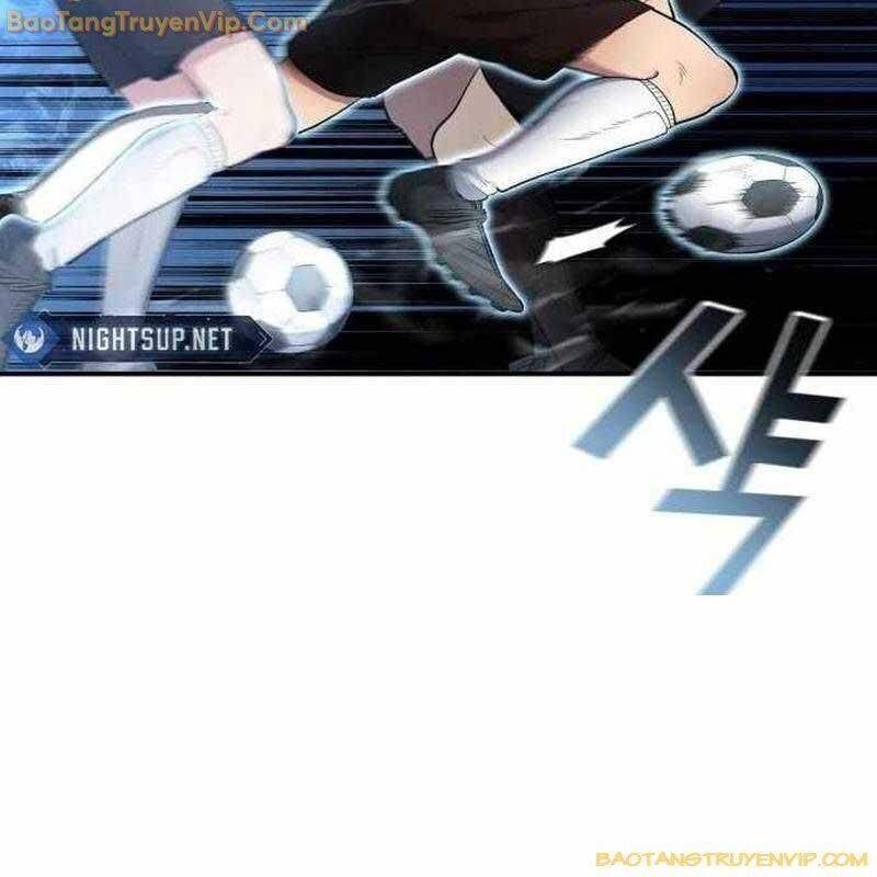 đọc truyện Thiên Phú Bóng Đá, Tất Cả Đều Là Của Tôi! Chương 81 ảnh 55 tại Thiên Thai Truyện