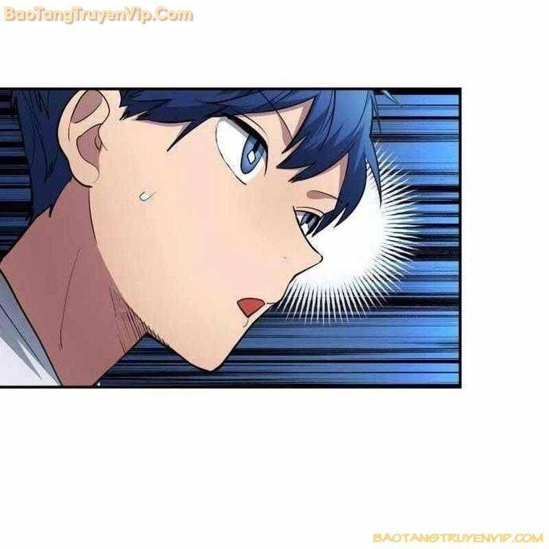 đọc truyện Thiên Phú Bóng Đá, Tất Cả Đều Là Của Tôi! Chương 81 ảnh 56 tại Thiên Thai Truyện