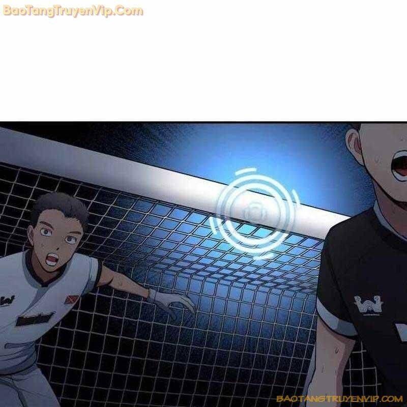 đọc truyện Thiên Phú Bóng Đá, Tất Cả Đều Là Của Tôi! Chương 81 ảnh 57 tại Thiên Thai Truyện