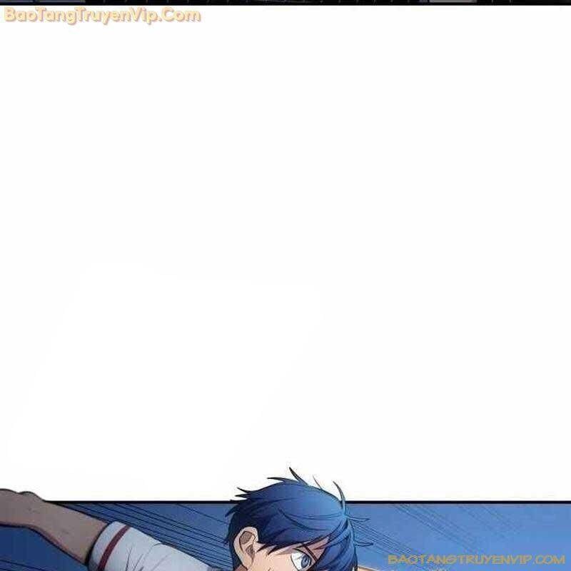 đọc truyện Thiên Phú Bóng Đá, Tất Cả Đều Là Của Tôi! Chương 81 ảnh 58 tại Thiên Thai Truyện