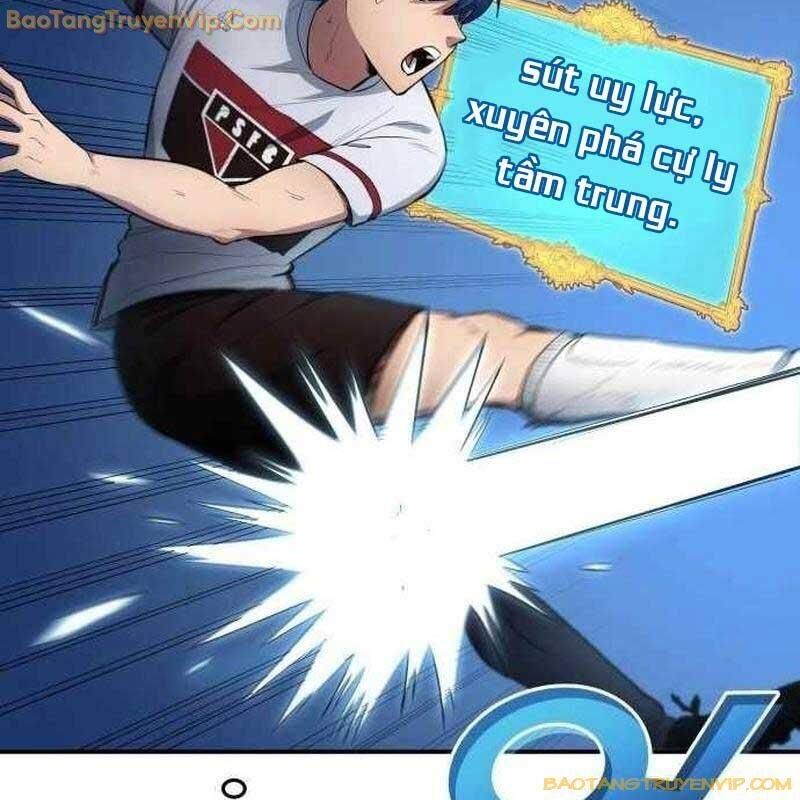 đọc truyện Thiên Phú Bóng Đá, Tất Cả Đều Là Của Tôi! Chương 81 ảnh 59 tại Thiên Thai Truyện