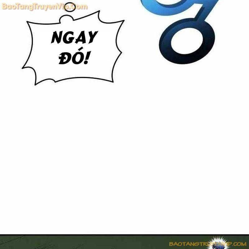 đọc truyện Thiên Phú Bóng Đá, Tất Cả Đều Là Của Tôi! Chương 81 ảnh 60 tại Thiên Thai Truyện