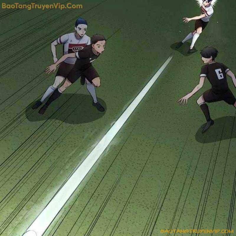 đọc truyện Thiên Phú Bóng Đá, Tất Cả Đều Là Của Tôi! Chương 81 ảnh 61 tại Thiên Thai Truyện