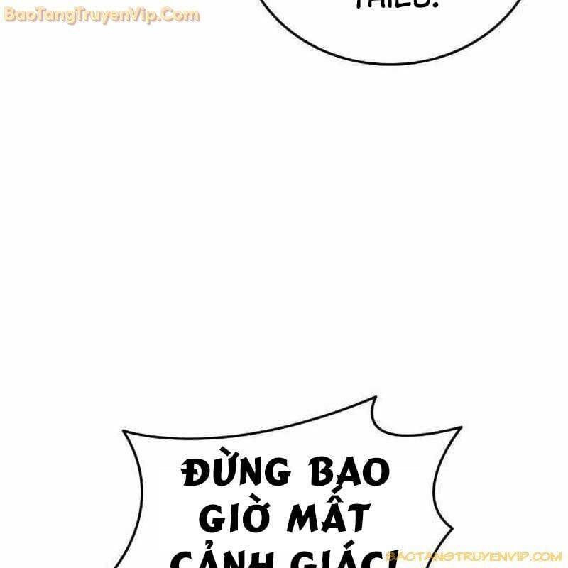 đọc truyện Thiên Phú Bóng Đá, Tất Cả Đều Là Của Tôi! Chương 81 ảnh 8 tại Thiên Thai Truyện