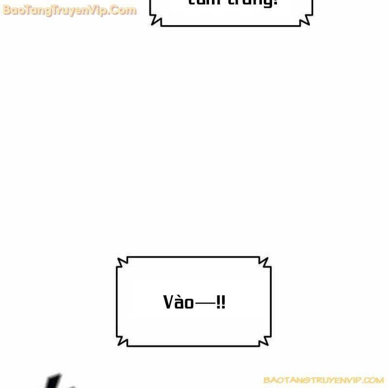 đọc truyện Thiên Phú Bóng Đá, Tất Cả Đều Là Của Tôi! Chương 81 ảnh 63 tại Thiên Thai Truyện