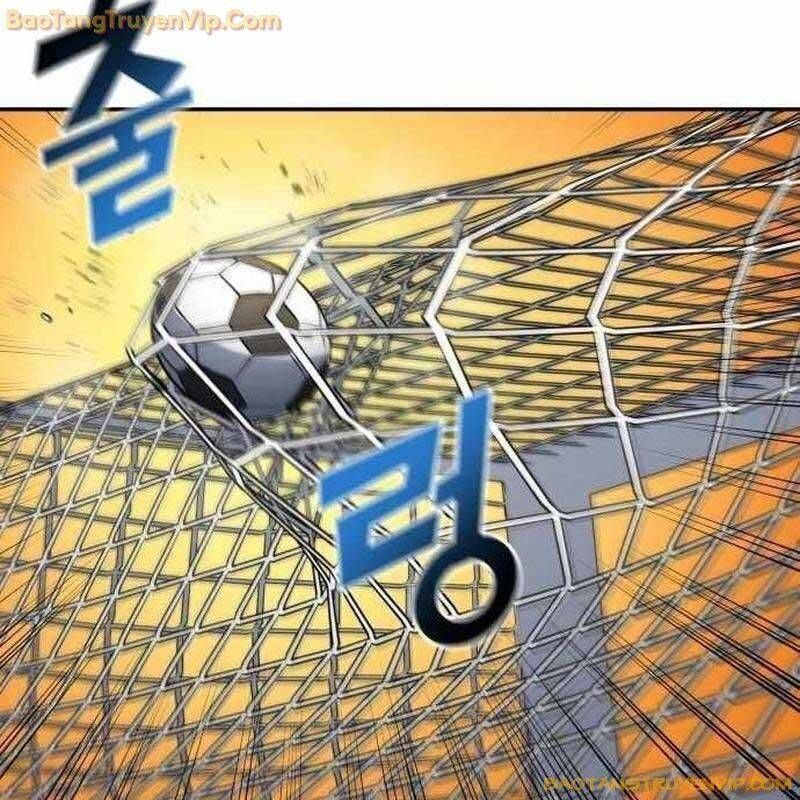 đọc truyện Thiên Phú Bóng Đá, Tất Cả Đều Là Của Tôi! Chương 81 ảnh 64 tại Thiên Thai Truyện