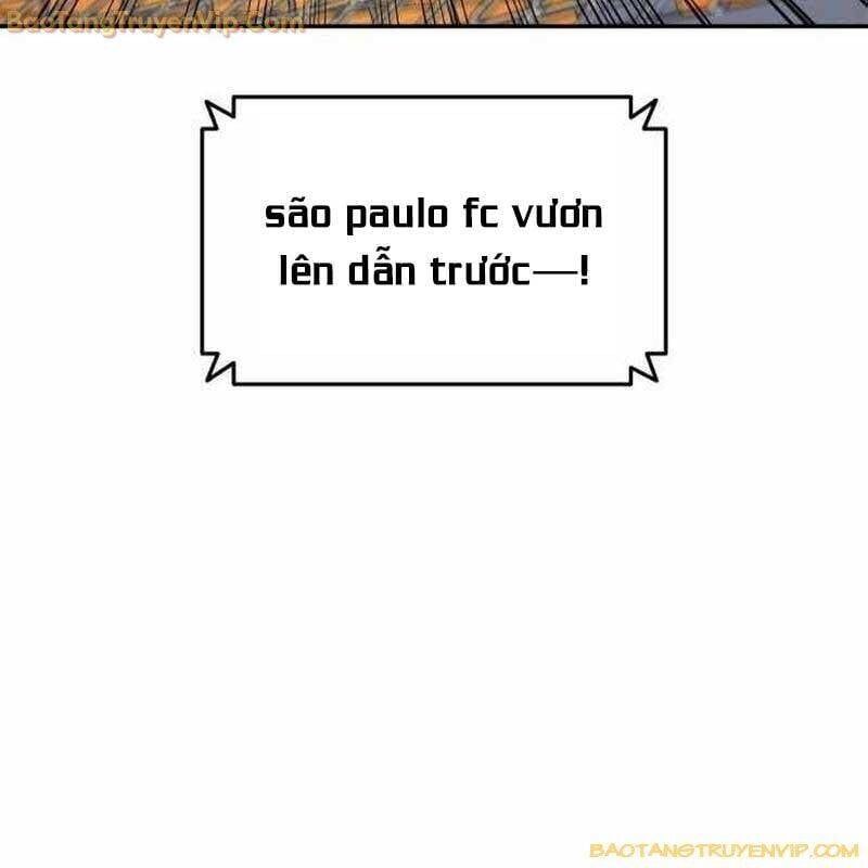đọc truyện Thiên Phú Bóng Đá, Tất Cả Đều Là Của Tôi! Chương 81 ảnh 65 tại Thiên Thai Truyện