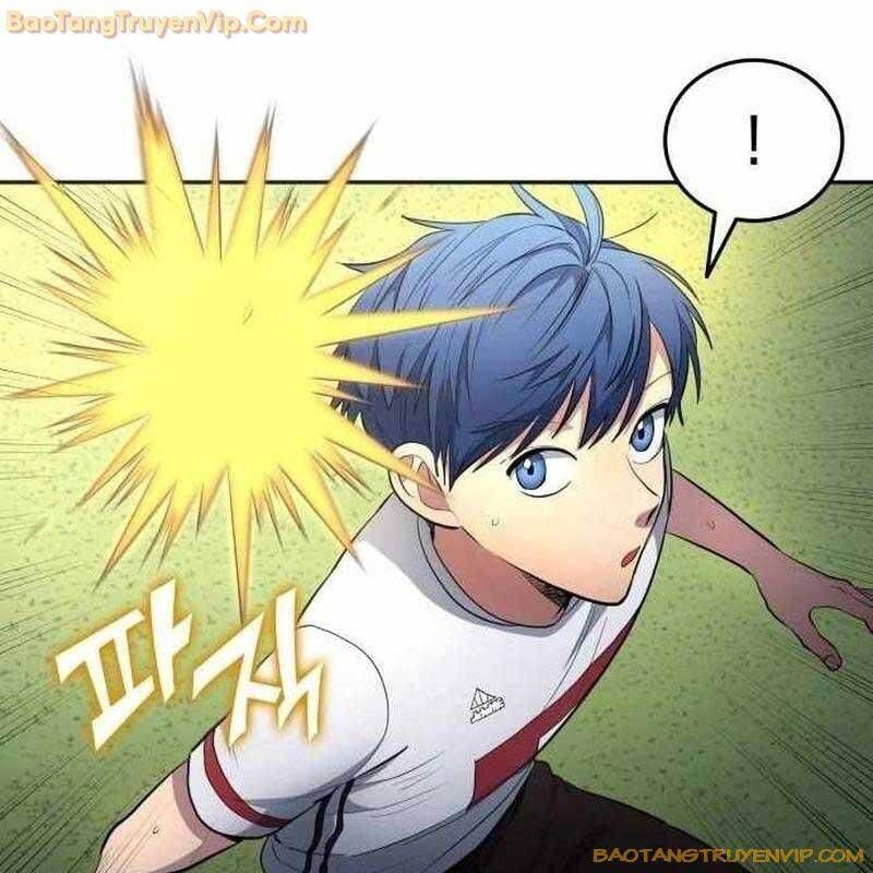 đọc truyện Thiên Phú Bóng Đá, Tất Cả Đều Là Của Tôi! Chương 81 ảnh 66 tại Thiên Thai Truyện