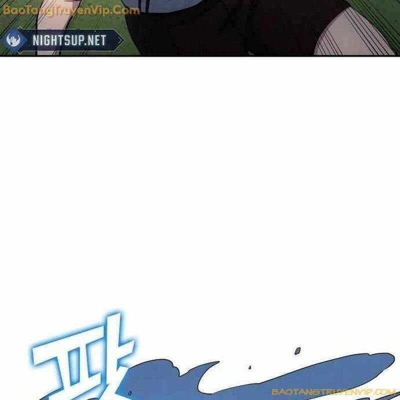 đọc truyện Thiên Phú Bóng Đá, Tất Cả Đều Là Của Tôi! Chương 81 ảnh 67 tại Thiên Thai Truyện