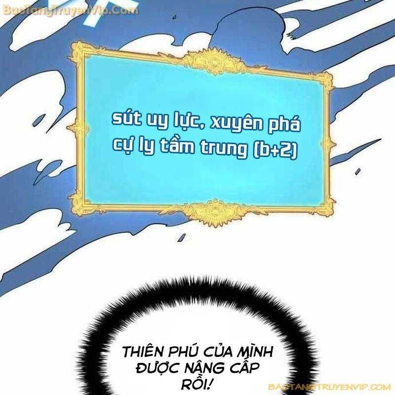 đọc truyện Thiên Phú Bóng Đá, Tất Cả Đều Là Của Tôi! Chương 81 ảnh 68 tại Thiên Thai Truyện