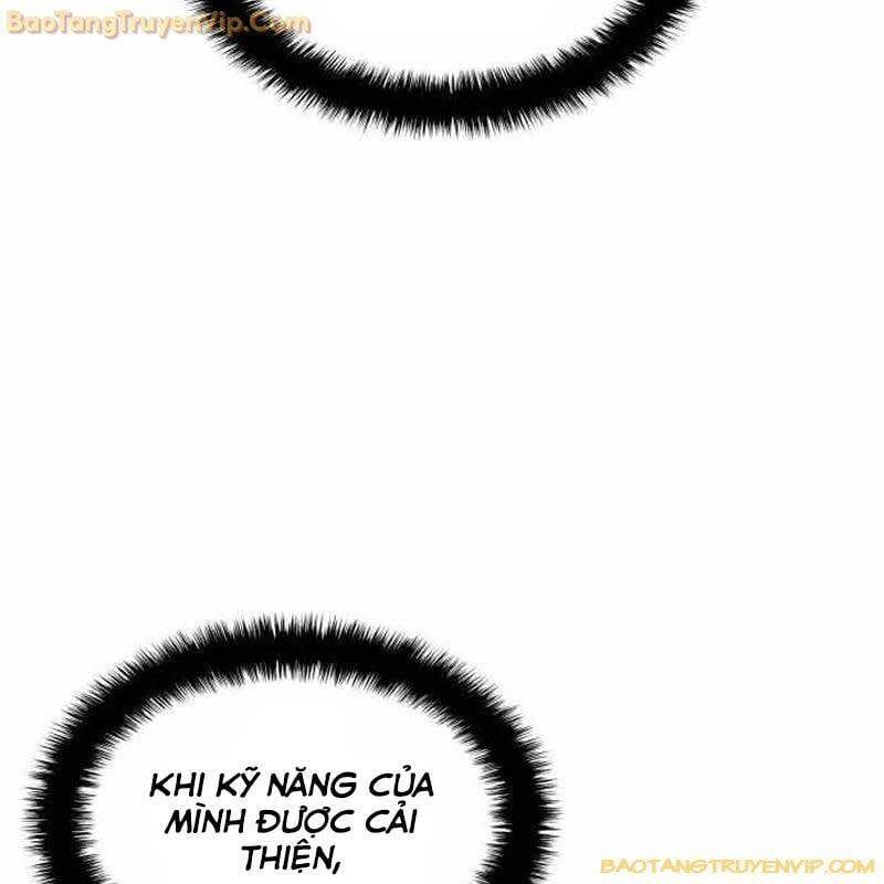 đọc truyện Thiên Phú Bóng Đá, Tất Cả Đều Là Của Tôi! Chương 81 ảnh 69 tại Thiên Thai Truyện