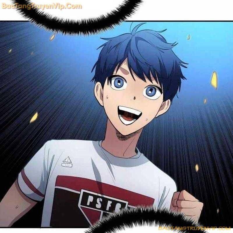 đọc truyện Thiên Phú Bóng Đá, Tất Cả Đều Là Của Tôi! Chương 81 ảnh 70 tại Thiên Thai Truyện