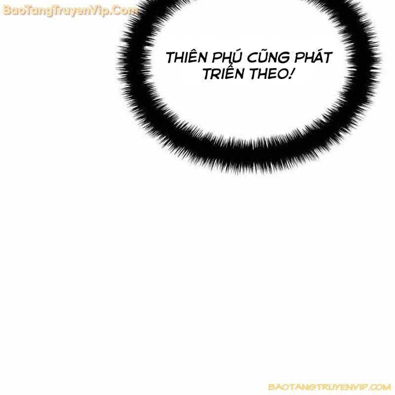 đọc truyện Thiên Phú Bóng Đá, Tất Cả Đều Là Của Tôi! Chương 81 ảnh 71 tại Thiên Thai Truyện