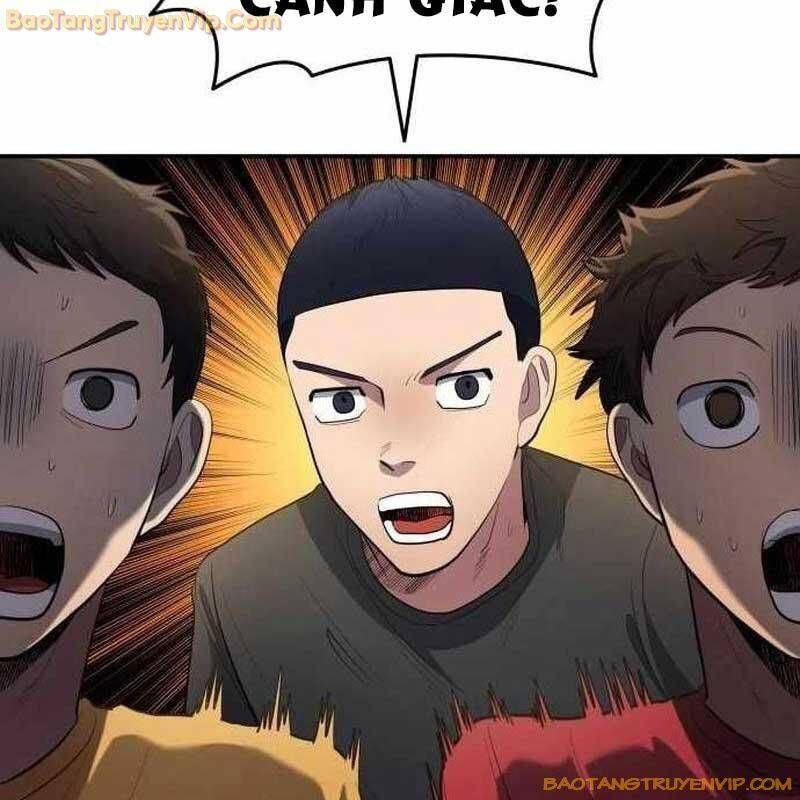 đọc truyện Thiên Phú Bóng Đá, Tất Cả Đều Là Của Tôi! Chương 81 ảnh 9 tại Thiên Thai Truyện