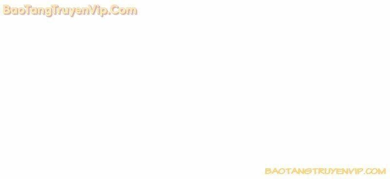 đọc truyện Thiên Phú Bóng Đá, Tất Cả Đều Là Của Tôi! Chương 81 ảnh 72 tại Thiên Thai Truyện