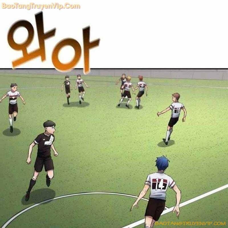 đọc truyện Thiên Phú Bóng Đá, Tất Cả Đều Là Của Tôi! Chương 81 ảnh 73 tại Thiên Thai Truyện