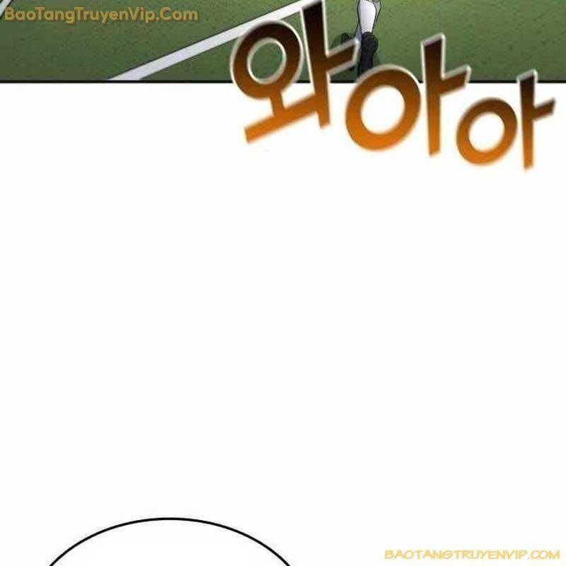 đọc truyện Thiên Phú Bóng Đá, Tất Cả Đều Là Của Tôi! Chương 81 ảnh 74 tại Thiên Thai Truyện