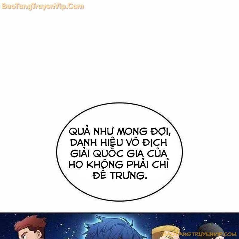 đọc truyện Thiên Phú Bóng Đá, Tất Cả Đều Là Của Tôi! Chương 81 ảnh 77 tại Thiên Thai Truyện