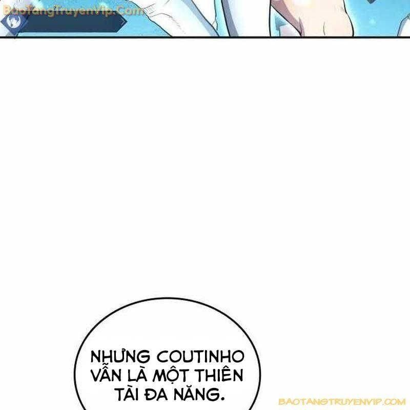 đọc truyện Thiên Phú Bóng Đá, Tất Cả Đều Là Của Tôi! Chương 81 ảnh 79 tại Thiên Thai Truyện