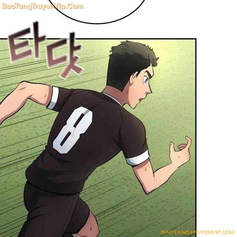 đọc truyện Thiên Phú Bóng Đá, Tất Cả Đều Là Của Tôi! Chương 81 ảnh 80 tại Thiên Thai Truyện