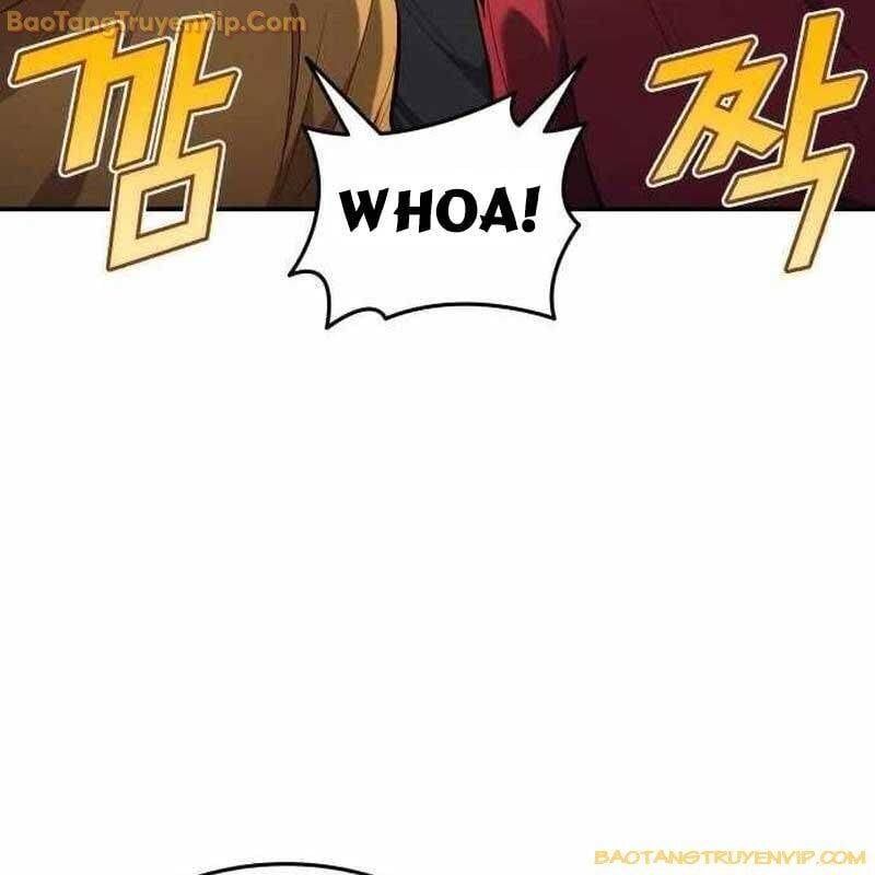 đọc truyện Thiên Phú Bóng Đá, Tất Cả Đều Là Của Tôi! Chương 81 ảnh 10 tại Thiên Thai Truyện