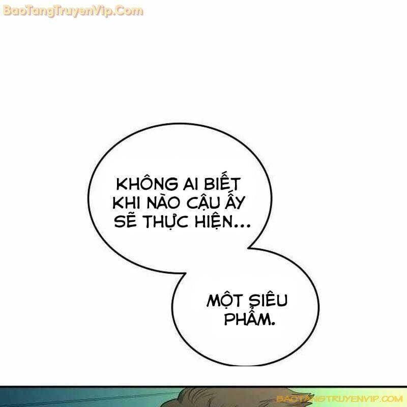 đọc truyện Thiên Phú Bóng Đá, Tất Cả Đều Là Của Tôi! Chương 81 ảnh 82 tại Thiên Thai Truyện