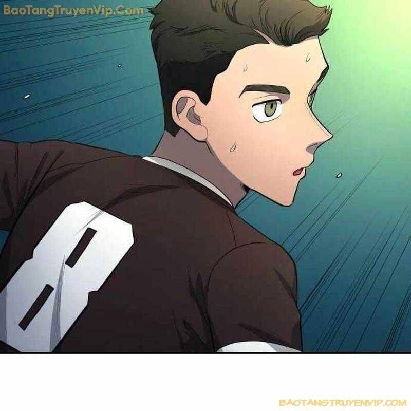 đọc truyện Thiên Phú Bóng Đá, Tất Cả Đều Là Của Tôi! Chương 81 ảnh 83 tại Thiên Thai Truyện