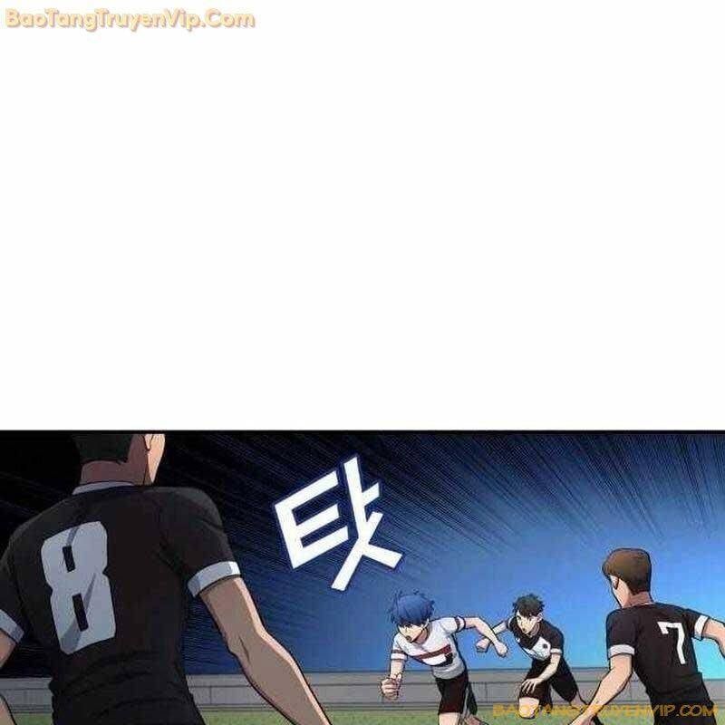 đọc truyện Thiên Phú Bóng Đá, Tất Cả Đều Là Của Tôi! Chương 81 ảnh 84 tại Thiên Thai Truyện