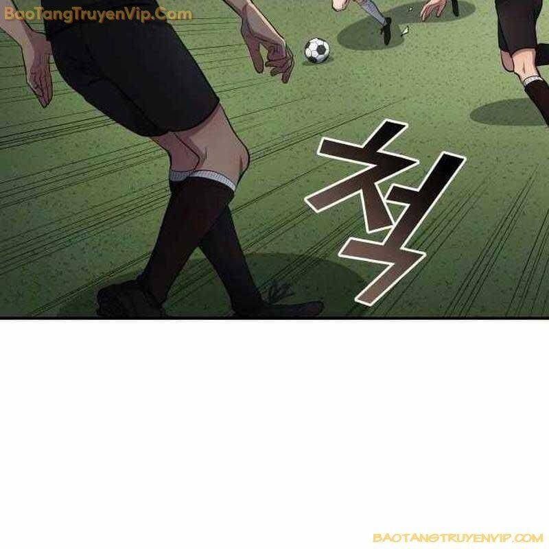 đọc truyện Thiên Phú Bóng Đá, Tất Cả Đều Là Của Tôi! Chương 81 ảnh 85 tại Thiên Thai Truyện