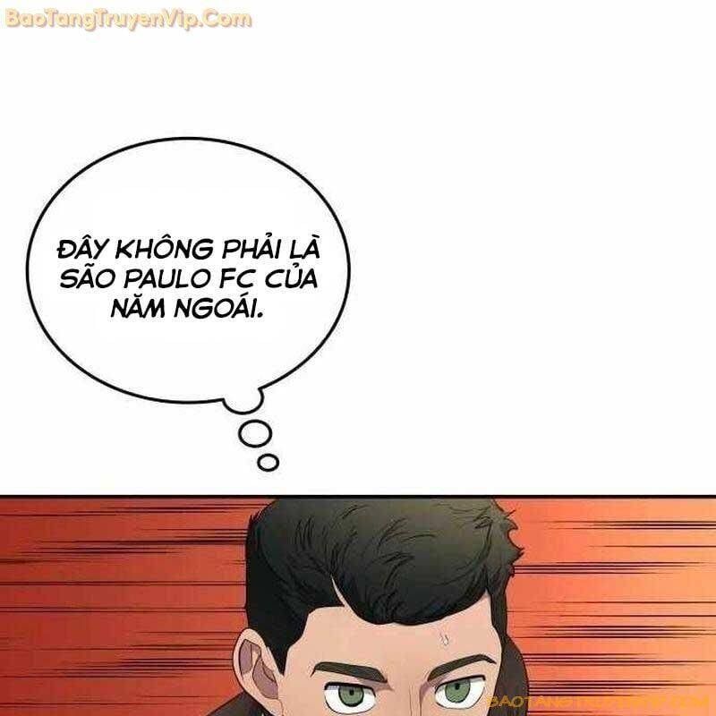 đọc truyện Thiên Phú Bóng Đá, Tất Cả Đều Là Của Tôi! Chương 81 ảnh 86 tại Thiên Thai Truyện