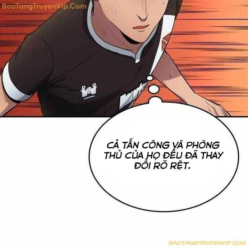 đọc truyện Thiên Phú Bóng Đá, Tất Cả Đều Là Của Tôi! Chương 81 ảnh 87 tại Thiên Thai Truyện