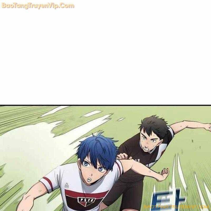 đọc truyện Thiên Phú Bóng Đá, Tất Cả Đều Là Của Tôi! Chương 81 ảnh 88 tại Thiên Thai Truyện