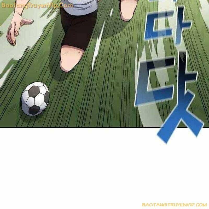 đọc truyện Thiên Phú Bóng Đá, Tất Cả Đều Là Của Tôi! Chương 81 ảnh 89 tại Thiên Thai Truyện