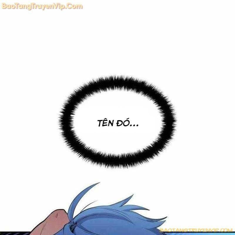 đọc truyện Thiên Phú Bóng Đá, Tất Cả Đều Là Của Tôi! Chương 81 ảnh 90 tại Thiên Thai Truyện