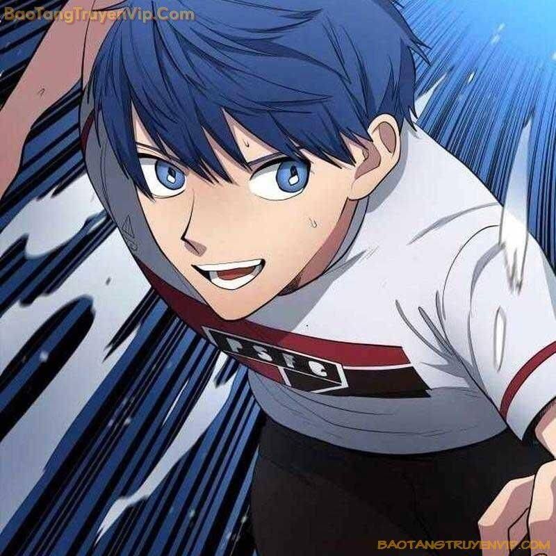 đọc truyện Thiên Phú Bóng Đá, Tất Cả Đều Là Của Tôi! Chương 81 ảnh 91 tại Thiên Thai Truyện