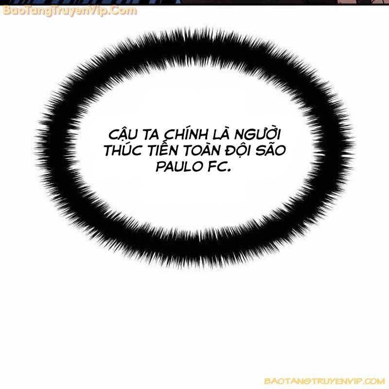 đọc truyện Thiên Phú Bóng Đá, Tất Cả Đều Là Của Tôi! Chương 81 ảnh 92 tại Thiên Thai Truyện