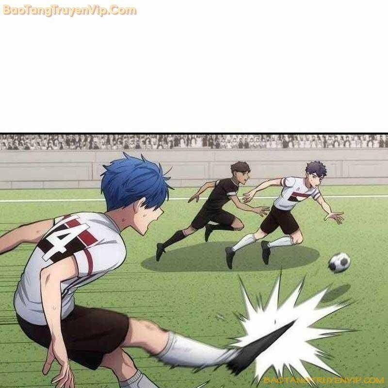 đọc truyện Thiên Phú Bóng Đá, Tất Cả Đều Là Của Tôi! Chương 81 ảnh 93 tại Thiên Thai Truyện