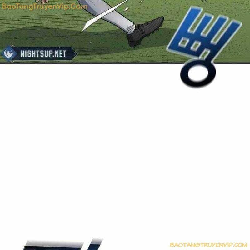 đọc truyện Thiên Phú Bóng Đá, Tất Cả Đều Là Của Tôi! Chương 81 ảnh 94 tại Thiên Thai Truyện