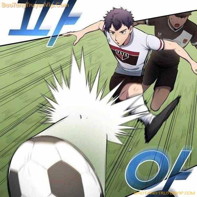 đọc truyện Thiên Phú Bóng Đá, Tất Cả Đều Là Của Tôi! Chương 81 ảnh 95 tại Thiên Thai Truyện