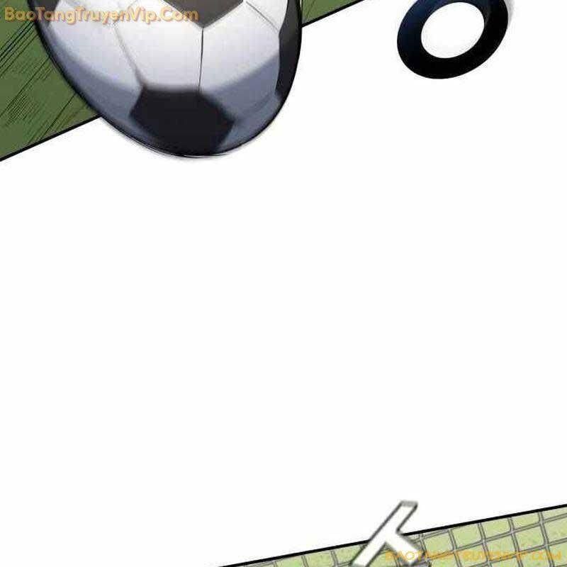 đọc truyện Thiên Phú Bóng Đá, Tất Cả Đều Là Của Tôi! Chương 81 ảnh 96 tại Thiên Thai Truyện