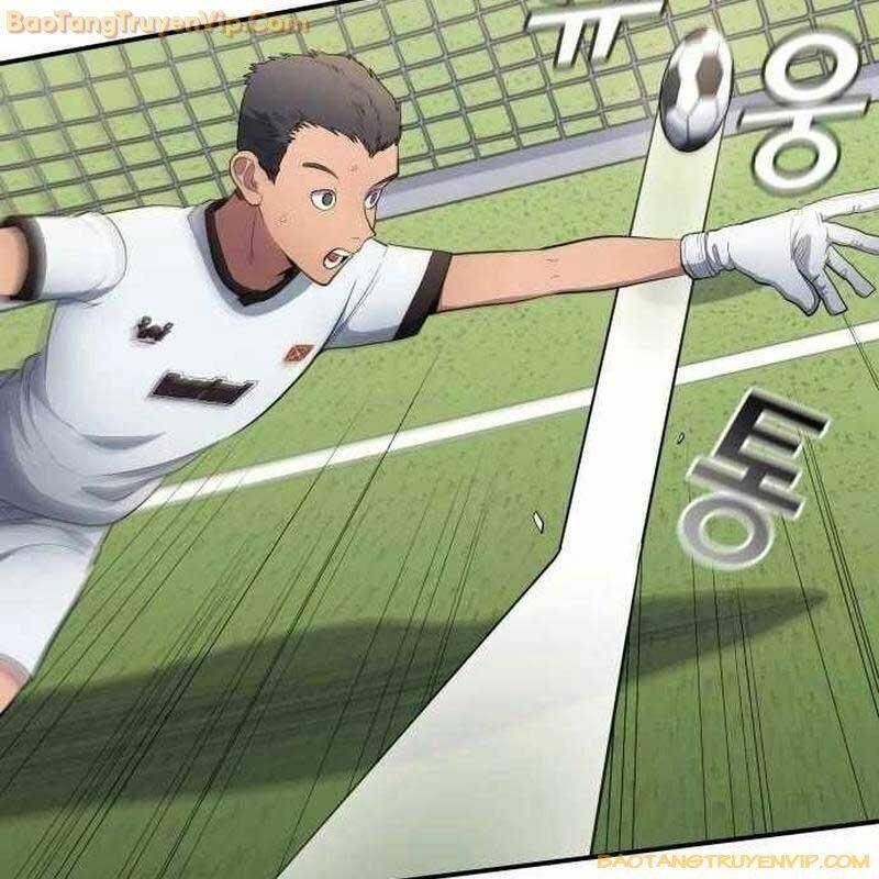 đọc truyện Thiên Phú Bóng Đá, Tất Cả Đều Là Của Tôi! Chương 81 ảnh 97 tại Thiên Thai Truyện