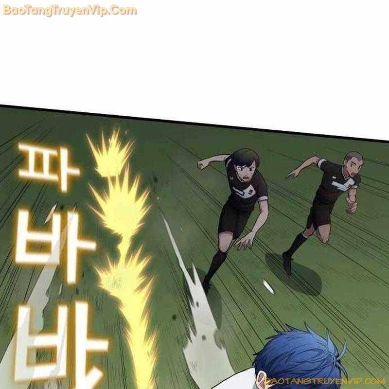 đọc truyện Thiên Phú Bóng Đá, Tất Cả Đều Là Của Tôi! Chương 81 ảnh 99 tại Thiên Thai Truyện