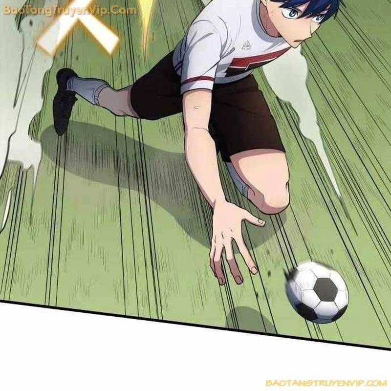 đọc truyện Thiên Phú Bóng Đá, Tất Cả Đều Là Của Tôi! Chương 81 ảnh 100 tại Thiên Thai Truyện