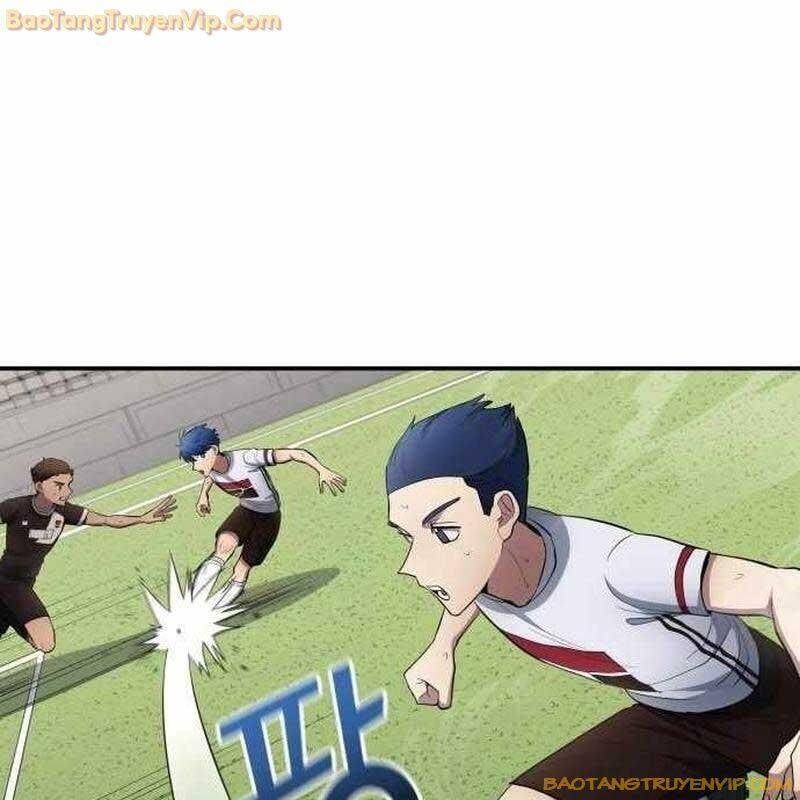 đọc truyện Thiên Phú Bóng Đá, Tất Cả Đều Là Của Tôi! Chương 81 ảnh 101 tại Thiên Thai Truyện