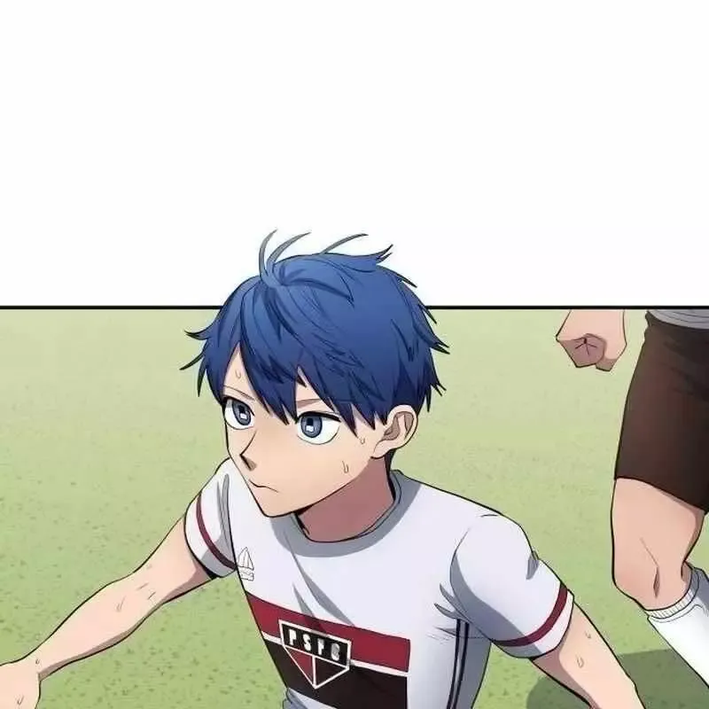 đọc truyện Thiên Phú Bóng Đá, Tất Cả Đều Là Của Tôi! Chương 812.1 ảnh 16 tại Thiên Thai Truyện