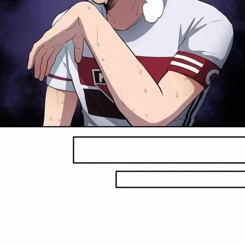 đọc truyện Thiên Phú Bóng Đá, Tất Cả Đều Là Của Tôi! Chương 812.1 ảnh 22 tại Thiên Thai Truyện