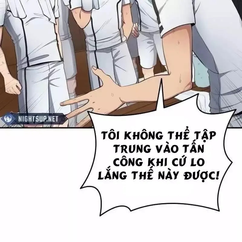 đọc truyện Thiên Phú Bóng Đá, Tất Cả Đều Là Của Tôi! Chương 812.1 ảnh 31 tại Thiên Thai Truyện