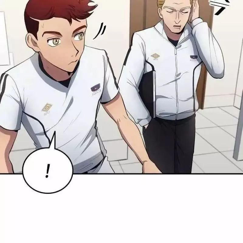 đọc truyện Thiên Phú Bóng Đá, Tất Cả Đều Là Của Tôi! Chương 812.1 ảnh 33 tại Thiên Thai Truyện