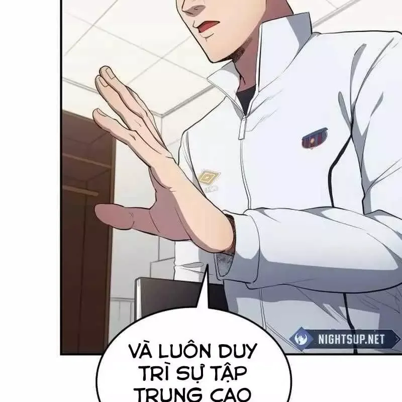 đọc truyện Thiên Phú Bóng Đá, Tất Cả Đều Là Của Tôi! Chương 812.1 ảnh 38 tại Thiên Thai Truyện