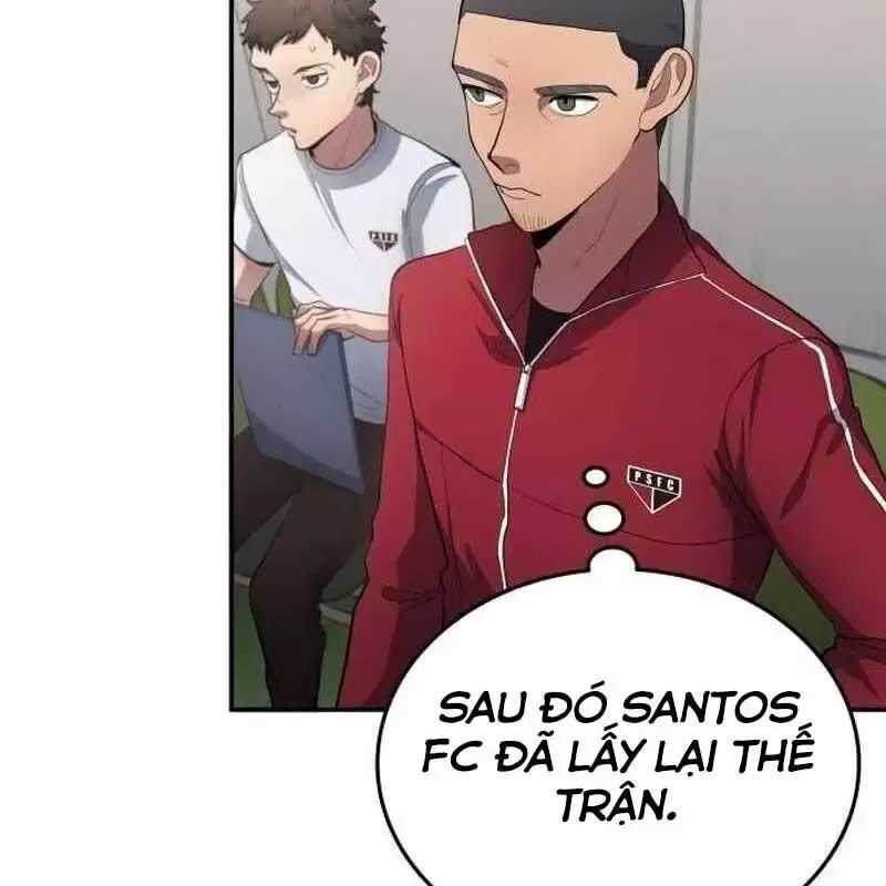 đọc truyện Thiên Phú Bóng Đá, Tất Cả Đều Là Của Tôi! Chương 812.1 ảnh 40 tại Thiên Thai Truyện